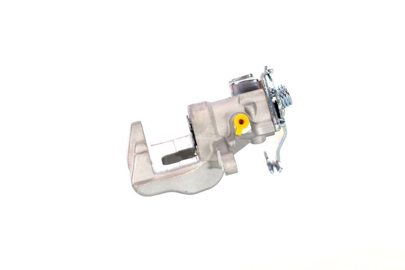 REMANTE 012-001-000213R Brake Caliper