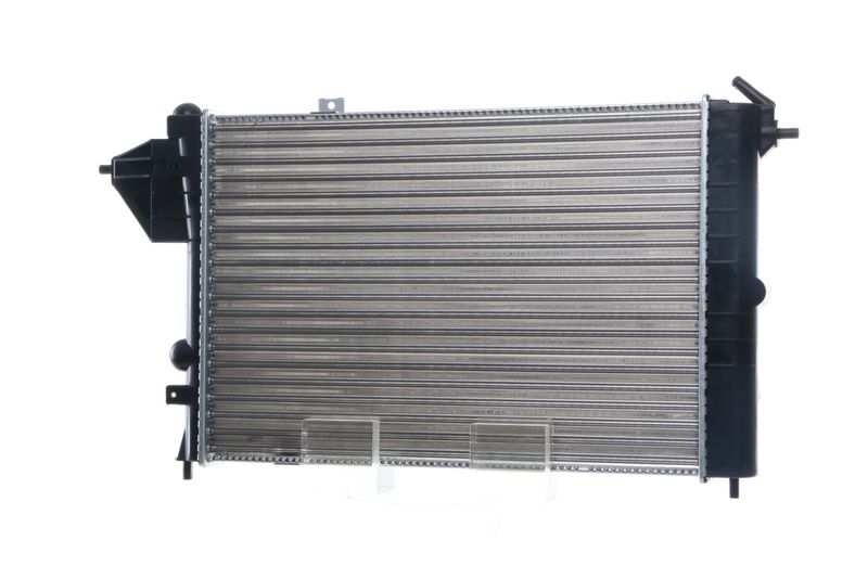 Product Image - Radiateur - CR439000S - MAHLE