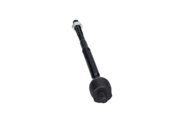 Kavo Parts STR-6544 Inner Tie Rod