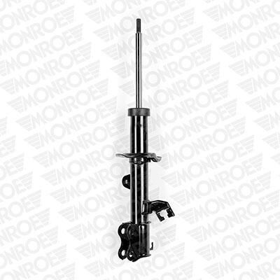 MONROE G7027 Shock Absorber