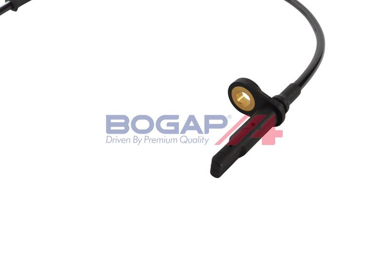 OEM код товара: 479104EA0A