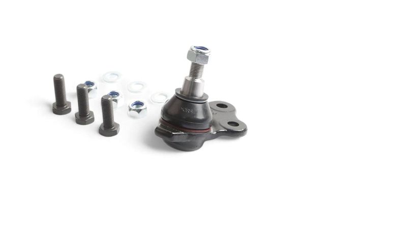 Kande-, juhtliigend, SKF VKDS 316033