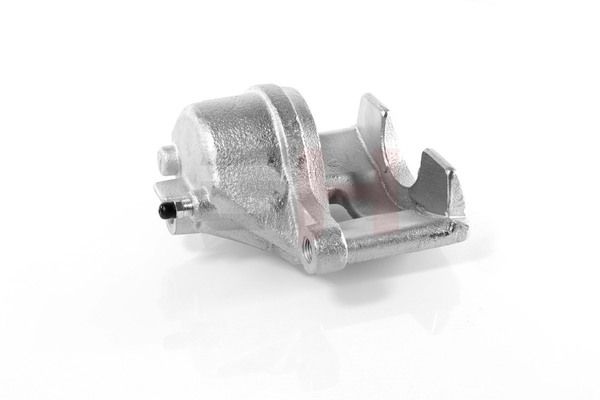 Pidurisadul, GH GH-433661V