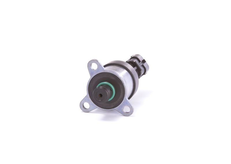 BOSCH 0928400481 Control Valve, fuel quantity (common rail system)