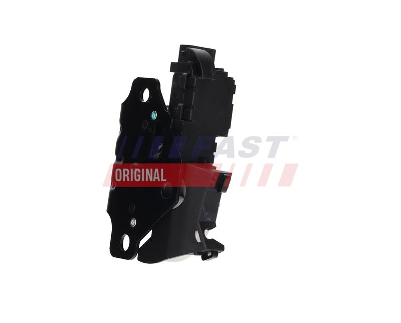 OEM код товара: 8P4827505