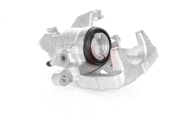 GH GH-459995H Brake Caliper