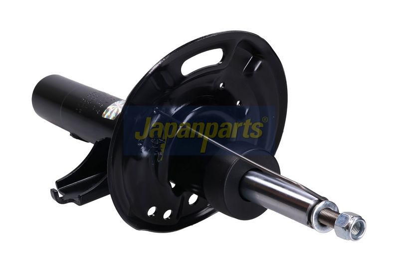 amortizor JAPANPARTS MM-10147