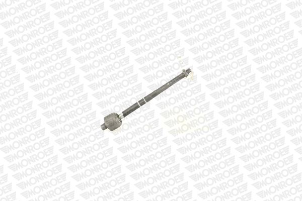 MONROE L23200 Inner Tie Rod