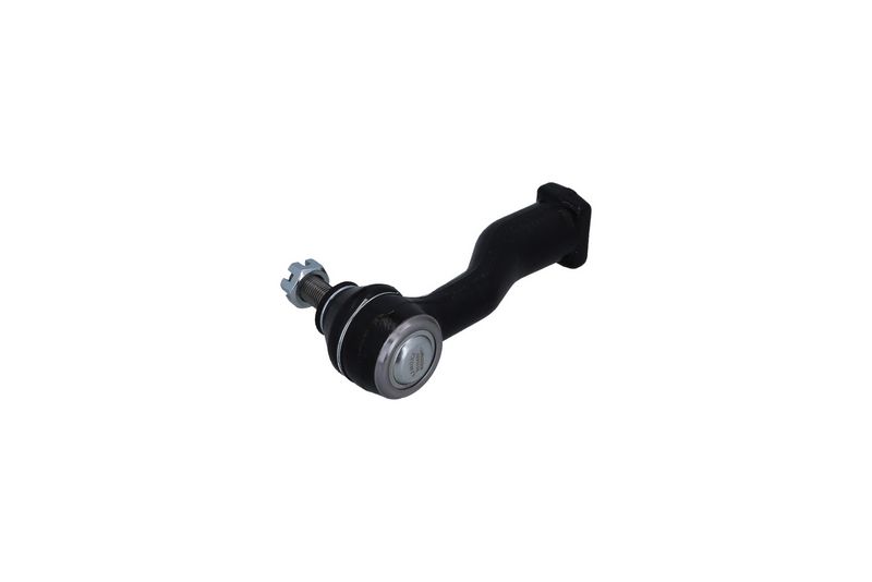Rooliots, KAMOKA 9010490