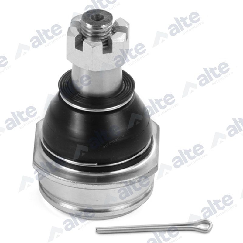 Prekės atitinka OEM kodą: 48068B4010