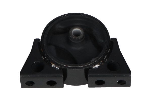 KAVO PARTS Aslichaam-/motorsteunlager EEM-6706