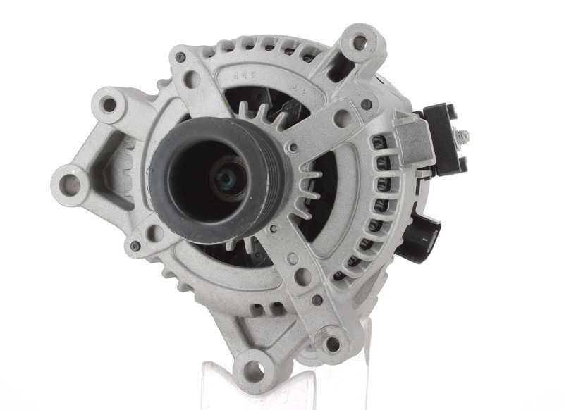 CEVAM 40757 Generatorius