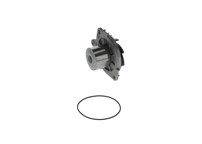 Pompă de apă, răcire motor 1 987 949 792 BOSCH