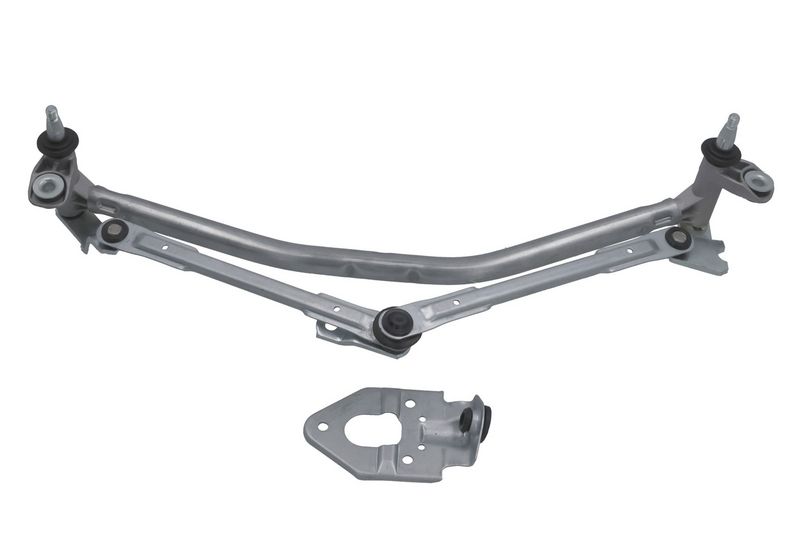 Pesurihoovastik, KAMOKA 3110067