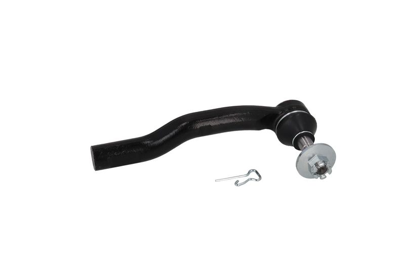 KAMOKA 9010570 Tie Rod End