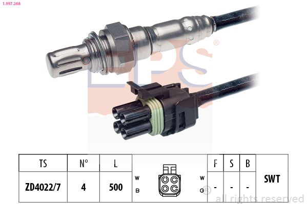 1.997.268-EPS.JPG