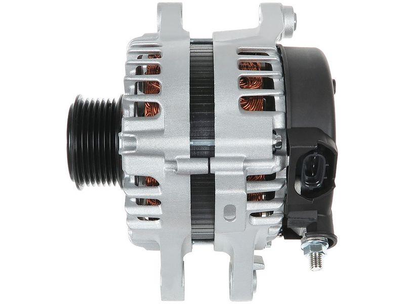 AS-PL A3554S Alternator