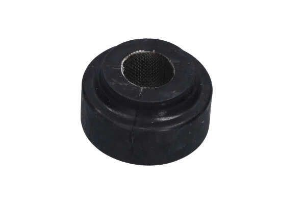 Kavo Parts SBS-10138 Mounting, stabiliser bar