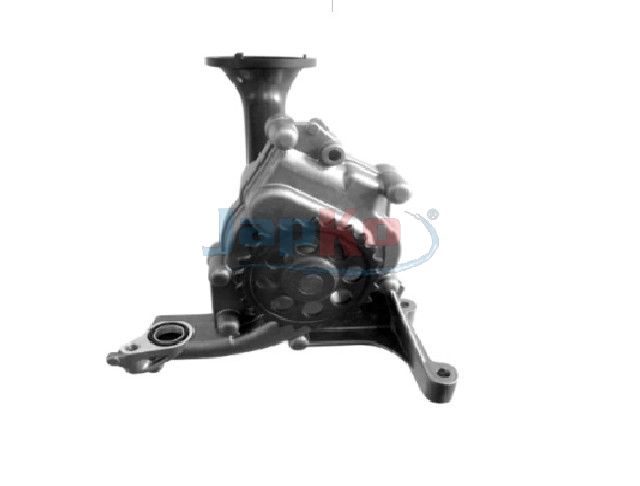 Õlipump, JAPKO 157PE13