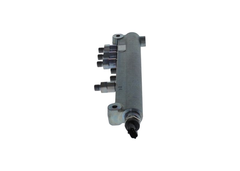 Distribuitor T,combustibil 0 445 224 021 BOSCH