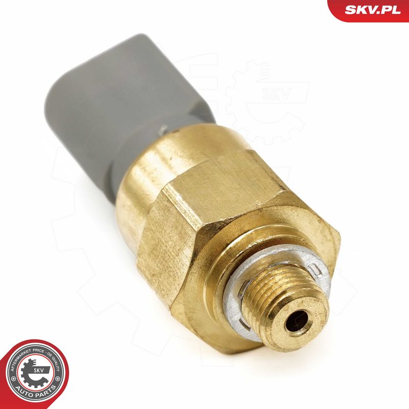 Õlisurvelülitus, ESEN SKV 17SKV974