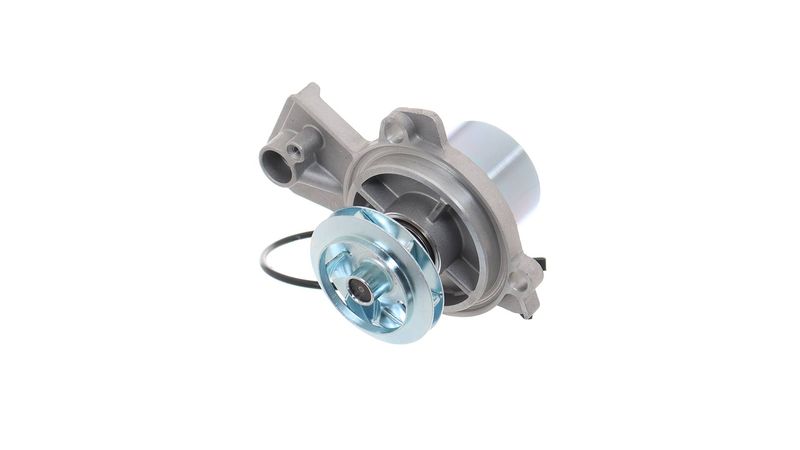 Vodní čerpadlo, chlazení motoru VKPC 81815-1