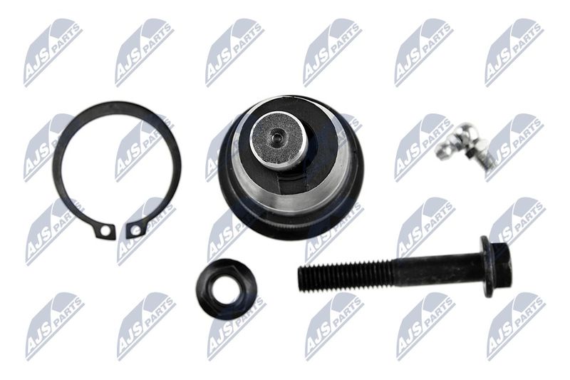 NTY ZSG-CH-004 Ball Joint