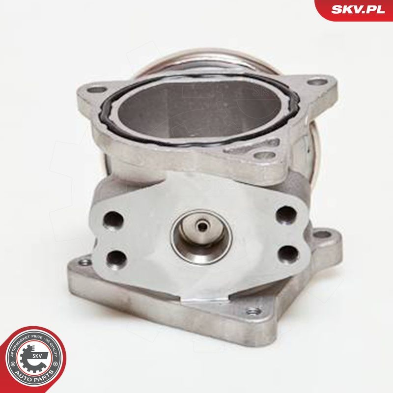 EGR-klapp, ESEN SKV 14SKV019