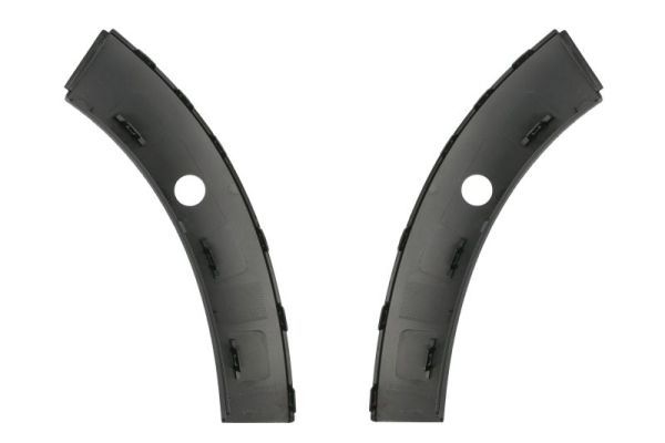 BLIC 6502-07-0532921P Trim/Protection Strip, bumper
