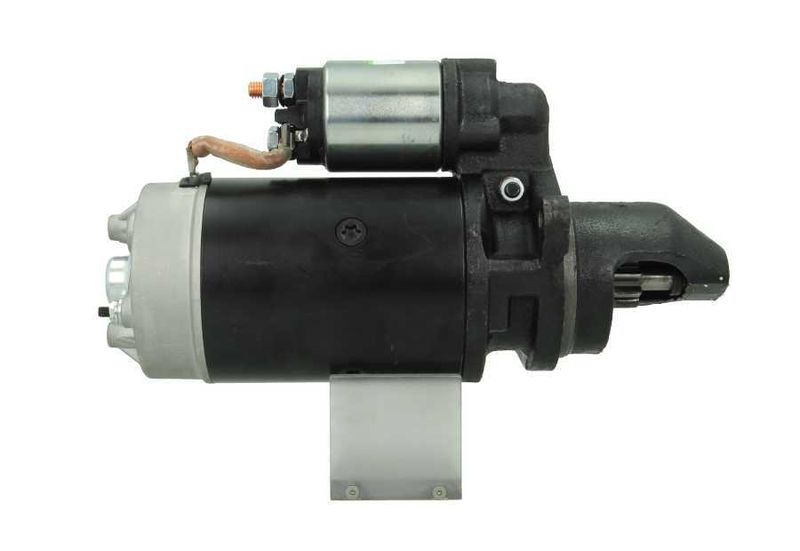 BV PSH 550.001.093.010 Starter