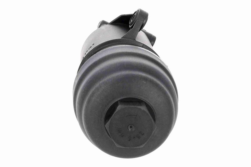 VAICO V10-3865 Housing, oil filter