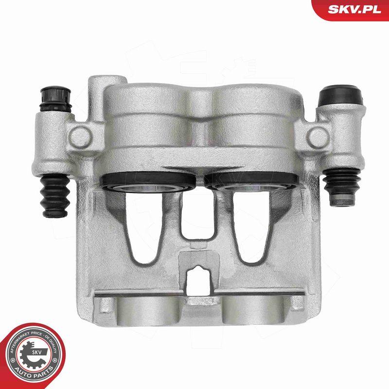 ESEN SKV 79SKV784 Brake Caliper