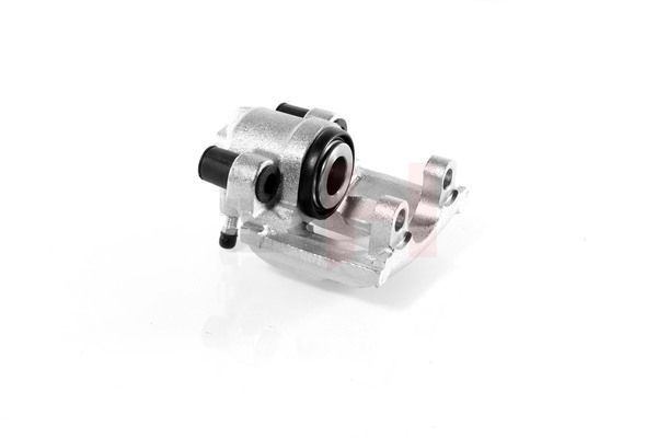 Pidurisadul, GH GH-451588H