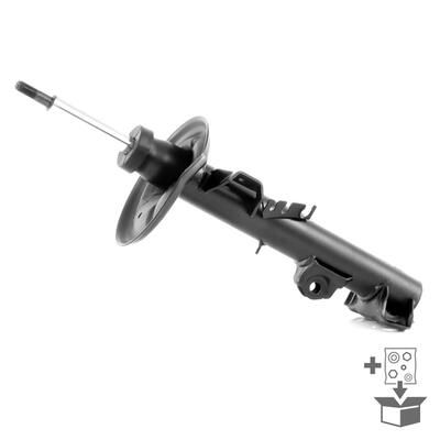 MONROE 742031SP Shock Absorber