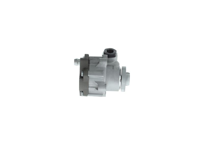 BOSCH K S01 000 506 Hydraulic Pump, steering