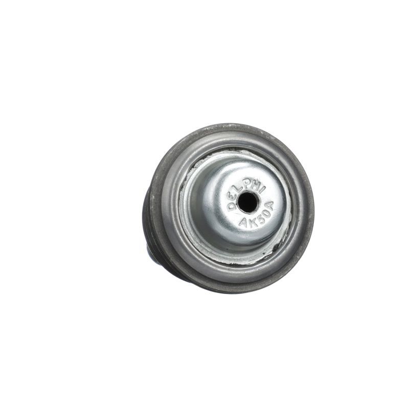 Prekė atitinka OEM kodą: 4016035F01