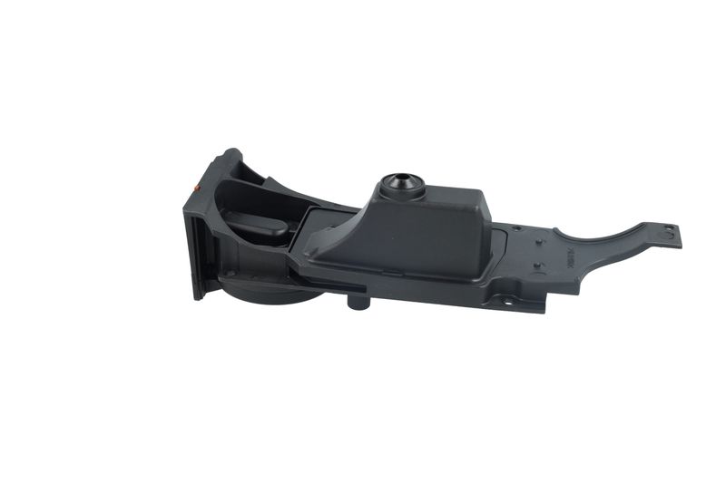 NRF 20200029 Valve, crankcase ventilation