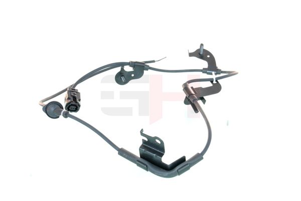 Andur, rattapöörete arv, GH GH-714514H