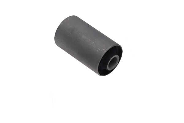 Kavo Parts SBL-5505 Bushing, leaf spring