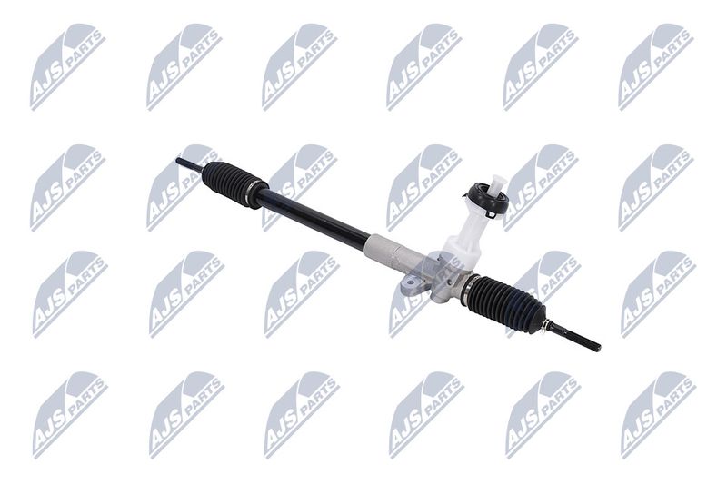 Rooliajam, NTY SPK-HY-002