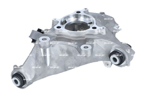 NRF 824010 Steering Knuckle, wheel suspension
