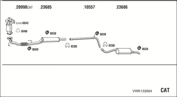 VWK133564_5245226.JPG