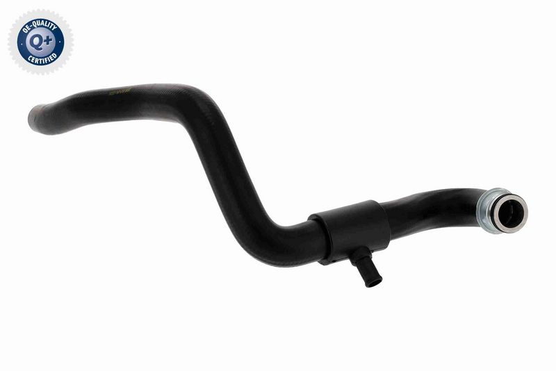 VAICO V42-0765 Radiator Hose