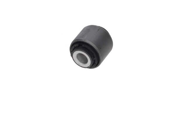 Kavo Parts SCR-10551 Mounting, control/trailing arm