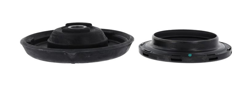 CORTECO 49357981 Repair Kit, suspension strut support mount