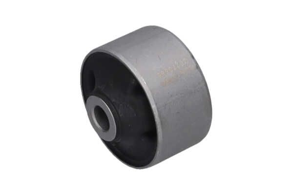 Kavo Parts SCR-3095 Mounting, control/trailing arm