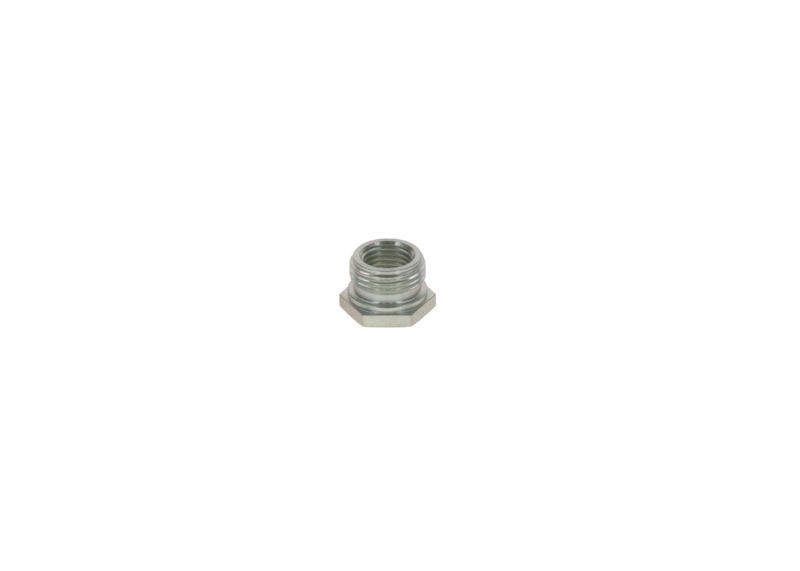 BOSCH 2443457000 Bush