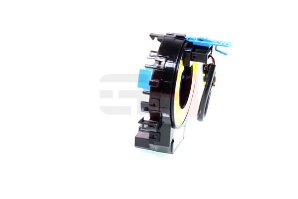 Turvapadja lint, turvapadi, GH GH-793497