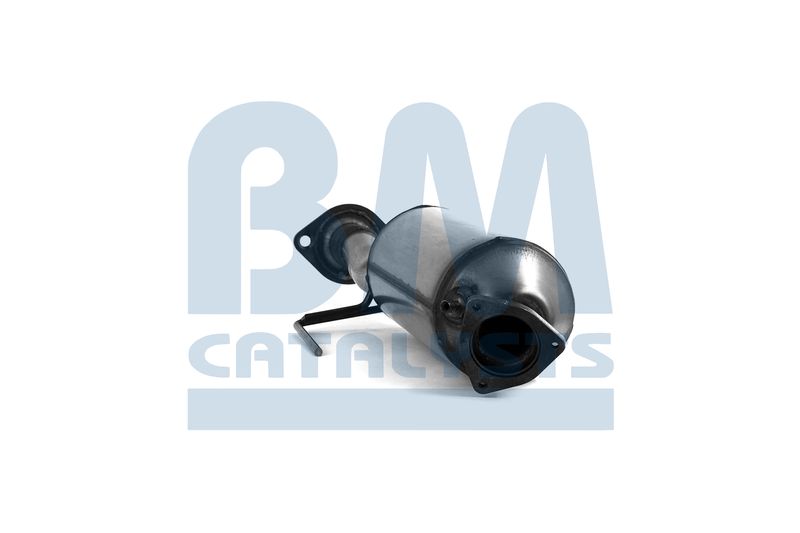 BM Catalysts BM11094 Soot/Particulate Filter, exhaust system
