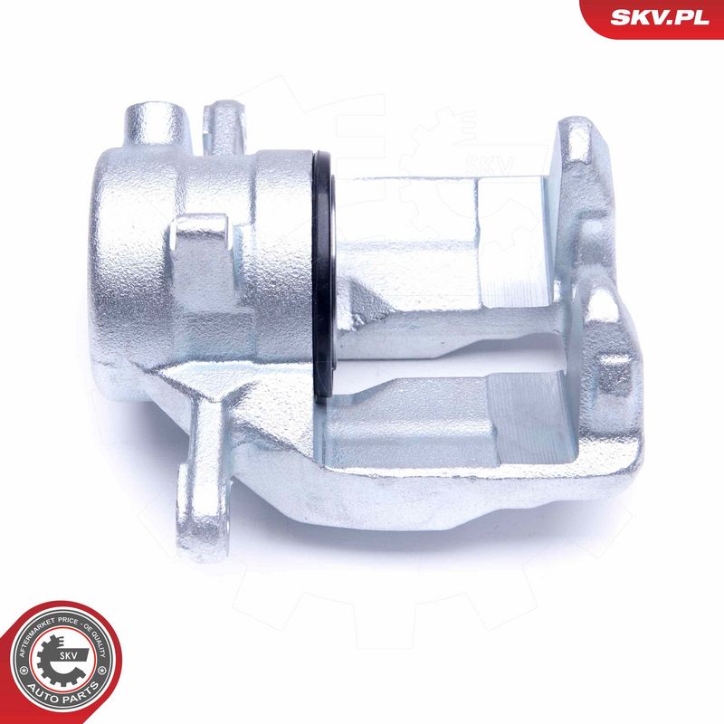 Pidurisadul, ESEN SKV 44SKV141